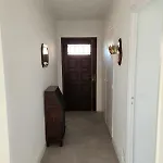 Superbe Vue Дом отдыха