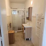 Superbe Vue Дом отдыха